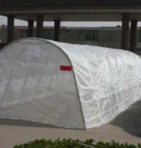Agriculture-Greenhouses-for-Sale